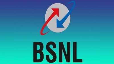 BSNL का यह धांसू प्रीपेड प्लान देखा आपने? 84 दिनों की वैलिडिटी और डेली 5GB डेटा