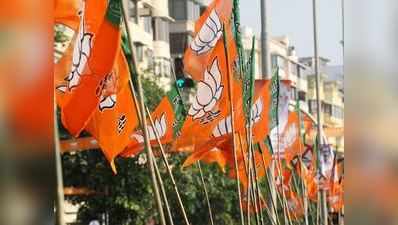 Assam Assembly Election 2021: सर्वे का दावा- असम विधानसभा चुनाव में बहुमत हासिल करेगी बीजेपी