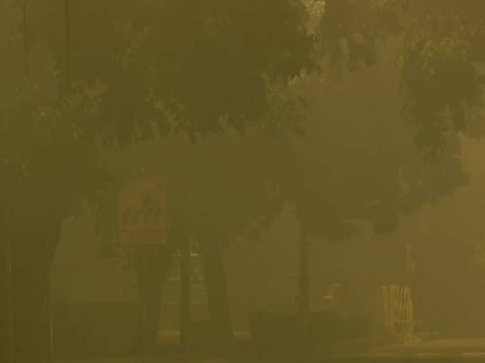 delhi-fog-news