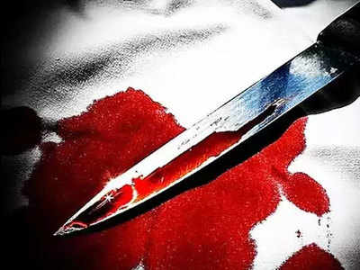 दिल्लीः खेल के दौरान हुए विवाद में नाबालिग की चाकू से गोदकर हत्या, 6 लोग हिरासत में