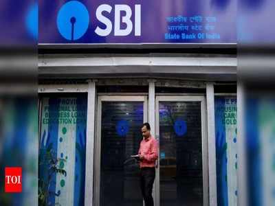 SBI PO Prelims 2021: ഫലം ഇവിടെ പരിശോധിക്കാം