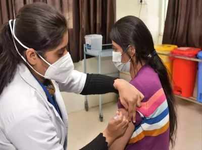 ભારત બાયોટેકની સલાહ પ્રમાણે આ લોકોએ કોરોનાની રસી લેવાનું ટાળવું જોઈએ