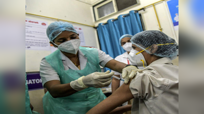 Coronavirus Vaccination Drive: ओडिशा ने किया कमाल, टीकाकरण अभियान के दूसरे दिन हासिल किया वैक्सीनेशन टारगेट