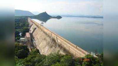 Mettur Dam: மேட்டூர் அணை நீர் இருப்பு... சேலம் மக்களுக்கு ஹேப்பி நியூஸ்!