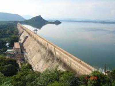 Mettur Dam: மேட்டூர் அணை நீர் இருப்பு... சேலம் மக்களுக்கு ஹேப்பி நியூஸ்!