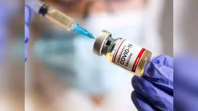 Dehradun news: डॉक्टर ने शराब पीने के बाद लगवाया था कोरोना टीका...चक्कर आया तो मचा हडकंप