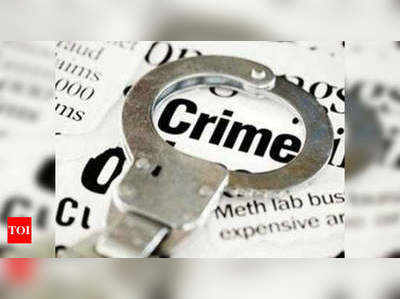 Madurai City Crime Incident: சாலை விபத்துகள் கம்மி, ஆனா கஞ்சா வழக்குகள் அதிகம்!