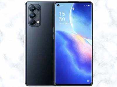 Oppo Reno 5 Pro 5G vs Oppo Reno 4 Pro: जानें 1,000 रुपये ज्यादा देकर क्या मिलेगा बेहतर