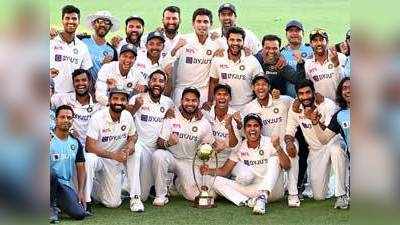 क्या अजिंक्य रहाणे को भारतीय टेस्ट टीम का कप्तान बना देना चाहिए?