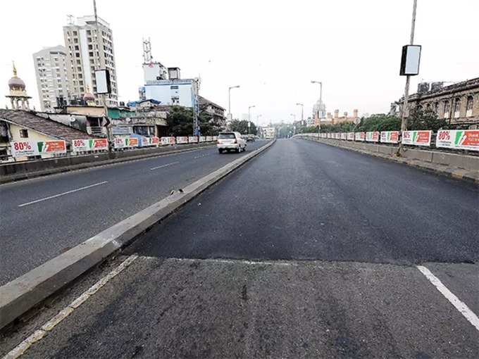 ​ಹೇಳೋರಿಲ್ಲ, ಕೇಳೋರಿಲ್ಲ!