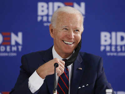 Joe Biden बायडन पहिल्याच दिवशी भारतीयांना देणार ही मोठी भेट!