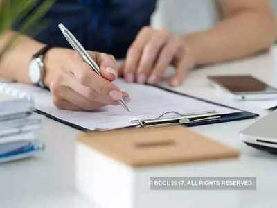 West Bengal HS Examination 2021: উচ্চ মাধ্যমিক পরীক্ষা নিয়ে জরুরি বিজ্ঞপ্তি, ক্লিক করুন...