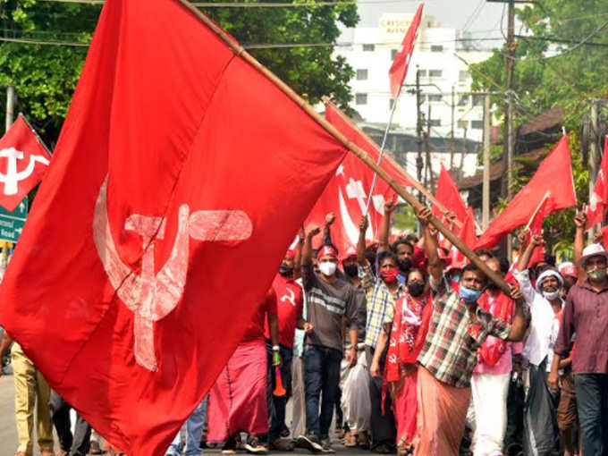 സ്വതന്ത്രരിലൂടെ കോട്ട തകർക്കാൻ ലക്ഷ്യം