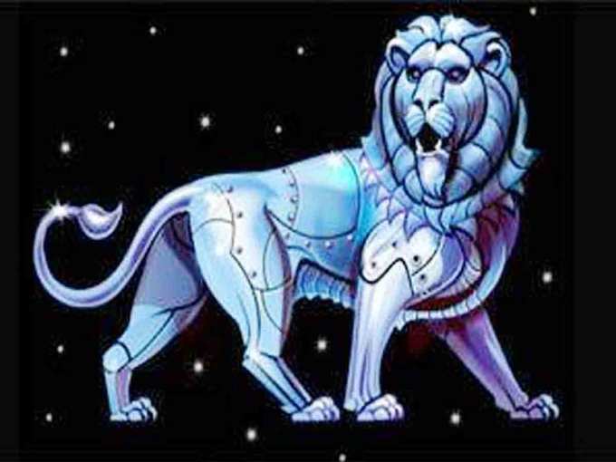​सिंह राशि सेक्स पोजीशन (Leo zodiac sign Position)