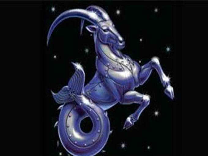 ​मकर राशि सेक्स पोजीशन (Capricorn zodiac sign Position)