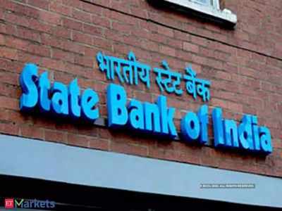 SBI PO Exam 2021: मुख्य परीक्षा एडमिट कार्ड जारी, जल्द कर लें डाउनलोड