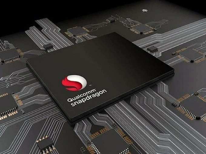 Qualcomm Snapdragon 870 processor launched Specs 2