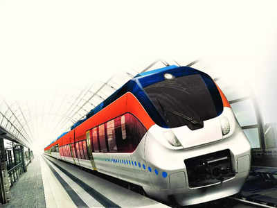 पहिलीच स्वदेशी मेट्रो २७ जानेवारीला मुंबईत