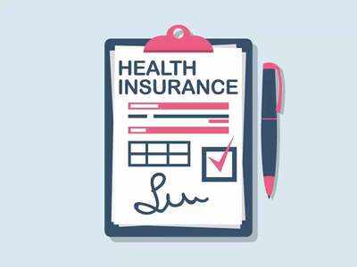 Health Insurance: इन बातों का रखेंगे ध्यान तो क्लेम होगा आसान