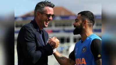 IND vs ENG: केविन पीटरसन का हिंदी में ट्वीट, टीम इंडिया को इंग्लैंड से सीरीज के लिए चेताया