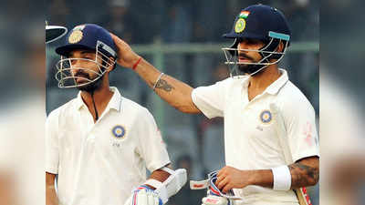 अजिंक्य रहाणे को मिलनी चाहिए भारतीय टेस्ट टीम की कप्तानी, NBT पोल में मिले 70 प्रतिशत से भी ज्यादा वोट