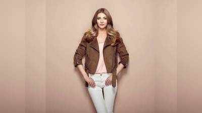 Womens Jackets On Amazon : इन Womens Jackets से बढ़िया विंटर लुक के साथ मिलेगी ठंड से भी राहत, खरीदें Amazon Sale से