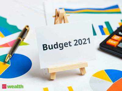 Budget 2021: गंभीर बीमारियों की दवाओं के घटेंगे दाम!