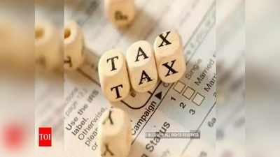 Income Tax Returns స్టేటస్ ఇలా క్షణాల్లో చెక్ చేసుకోండి!