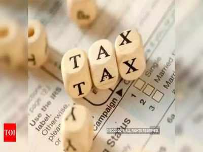 Income Tax Returns స్టేటస్ ఇలా క్షణాల్లో చెక్ చేసుకోండి!