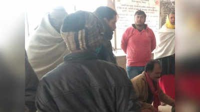 Bihar News: पटना में अपराधी आउट ऑफ कंट्रोल, अब जानीपुर में वकील के मुंशी की दिनदहाड़े हत्या