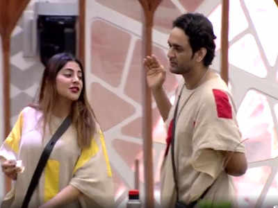 Bigg Boss 14: निक्की की बगावत से खौला अली और रुबीना का खून, देवोलीना बोलीं- तू सबसे बड़ी...