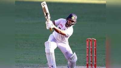 आईसीसी रैंकिंग: विकेटकीपर बल्लेबाजों में पंत सबसे आगे, लाबुशेन ने कोहली को पछाड़ा