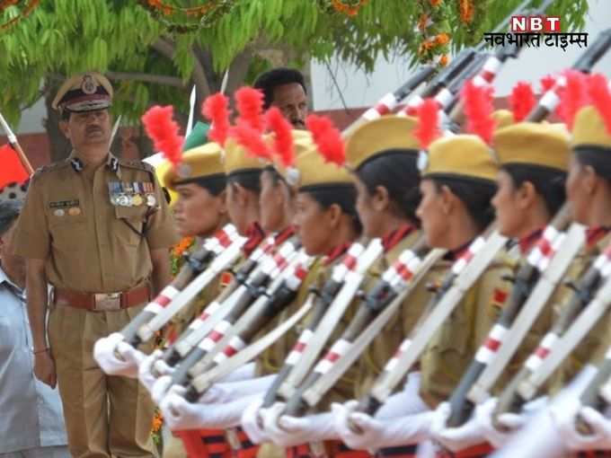 सुनवाई के वक्त रिकॉर्ड में नहीं पहुंचा जवाब