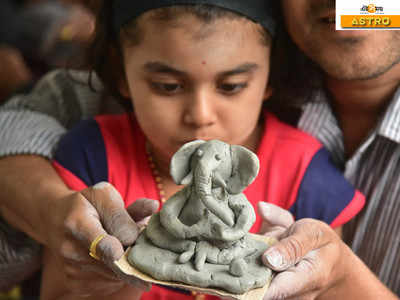 সব পুজোর আগেই জরুরি সিদ্ধিদাতার আরাধনা! কারণ জানা আছে?