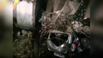 पश्चिम बंगाल: सड़क हादसे में 14 बरातियों की मौत, पीएम मोदी ने दो लाख-सीएम ममता ने की ढाई लाख मुआवजे की घोषणा