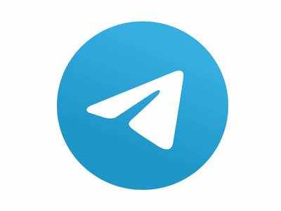 இவ்ளோ நாள் Telegram யூஸ் பண்ணி என்ன புண்ணியம்? இந்த மேட்டர் தெரியாம போச்சே!