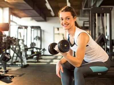 Fitness Tips निरोगी आरोग्यासाठी कायम लक्षात ठेवा या ९ गोष्टी