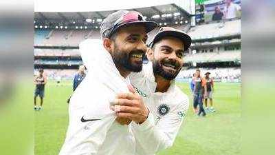 Return of Virat Kohli: विराट कोहली की कप्तानी को खतरा नहीं, लेकिन भारतीय ड्रेसिंग रूम में बढ़ा ‘फैब फोर’ का कद