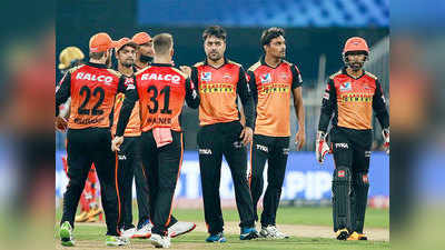 SRH: ఐదుగురు ఆటగాళ్లను రిలీజ్ చేసిన సన్‌రైజర్స్.. వ్యూహాత్మకమా? అతి జాగ్రత్తా? 