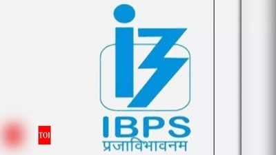 ഐ.ബി.പി.എസ് പി.ഒ പ്രിലിമിനറി പരീക്ഷയുടെ സ്‌കോര്‍ കാര്‍ഡ് വന്നു