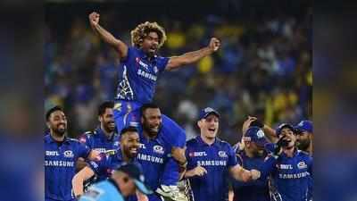 Lasith Malinga Retire From Franchise Cricket: आईपीएल नहीं खेलेंगे यॉर्कर किंग लसिथ मलिंगा, फ्रैंचाइजी क्रिकेट से लिया रिटायरमेंट