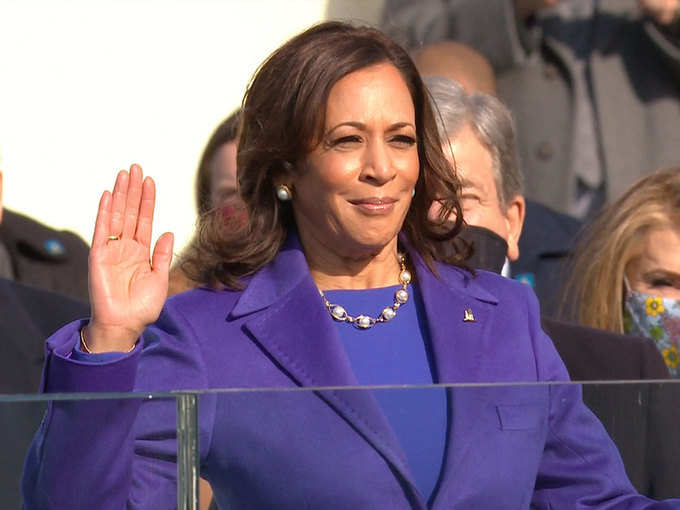 kamala-harris-oath