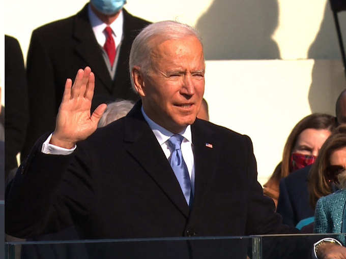 joe-biden-oath