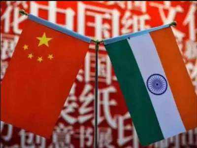 भारत और चीन आपस में शांति से रहें, इसके लिए रूस भरसक प्रयास कर रहा है: लावरोव