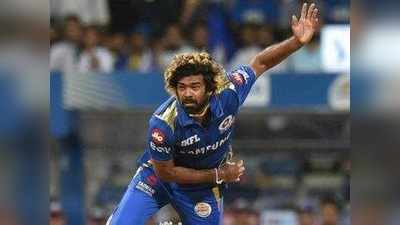 IPL: மலிங்கா ஓய்வு: மும்பை இந்தியன்ஸுடன் மனக் கசப்பா?