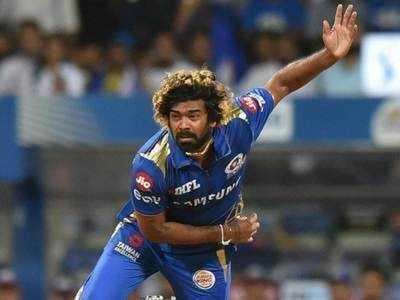 IPL: மலிங்கா ஓய்வு: மும்பை இந்தியன்ஸுடன் மனக் கசப்பா?