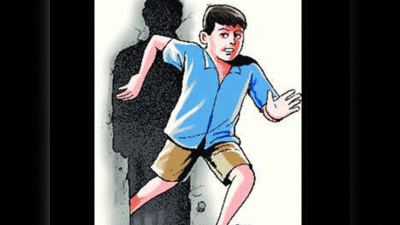 Surat news: ऑनलाइन क्लास से परेशान हुआ 8वीं का छात्र, सूरत से भागकर पहुंच गया मुंबई