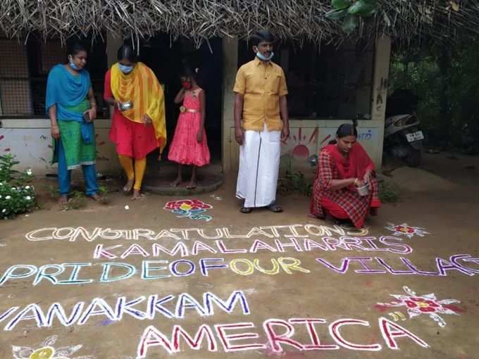 ​ക്ഷേത്രത്തിന് സംഭാവന