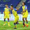 Kerala Blasters