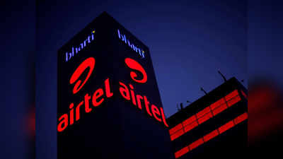 Airtel दे रहा फ्री 6GB तक अतिरिक्त डाटा, इन प्लान्स के साथ उठा पाएंगे लाभ